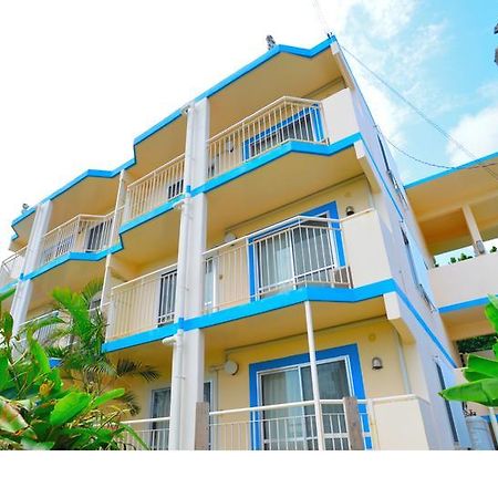 Condominium Ceaser Nakidzsin Kültér fotó