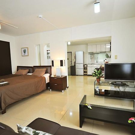 Condominium Ceaser Nakidzsin Kültér fotó