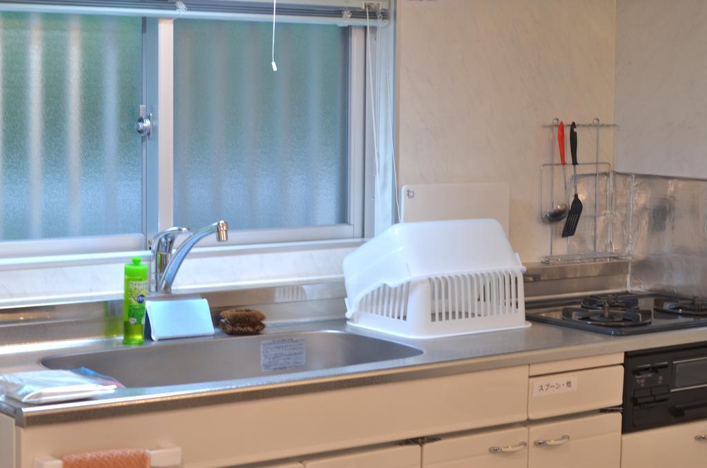 Condominium Ceaser Nakidzsin Kültér fotó