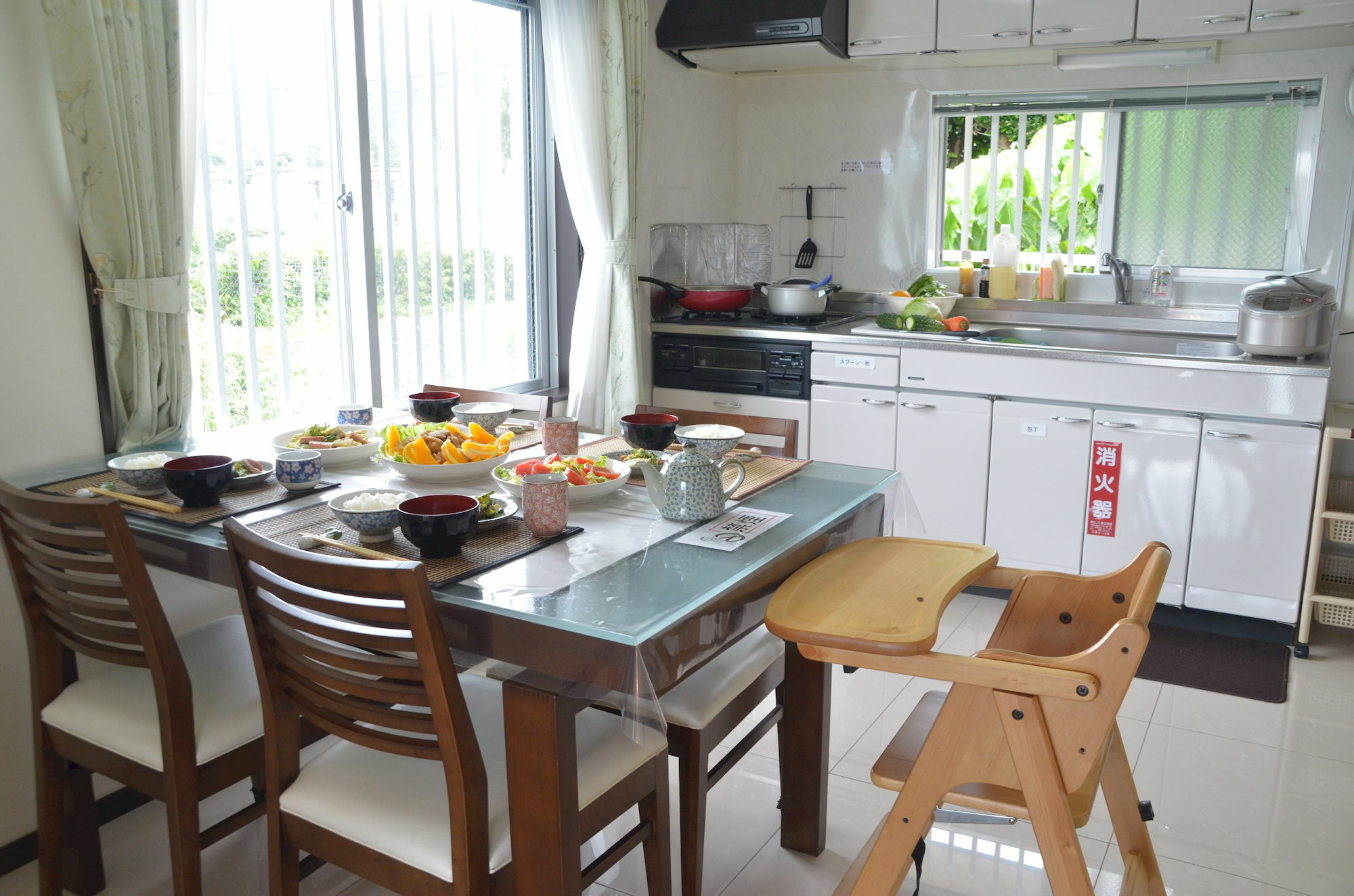 Condominium Ceaser Nakidzsin Kültér fotó