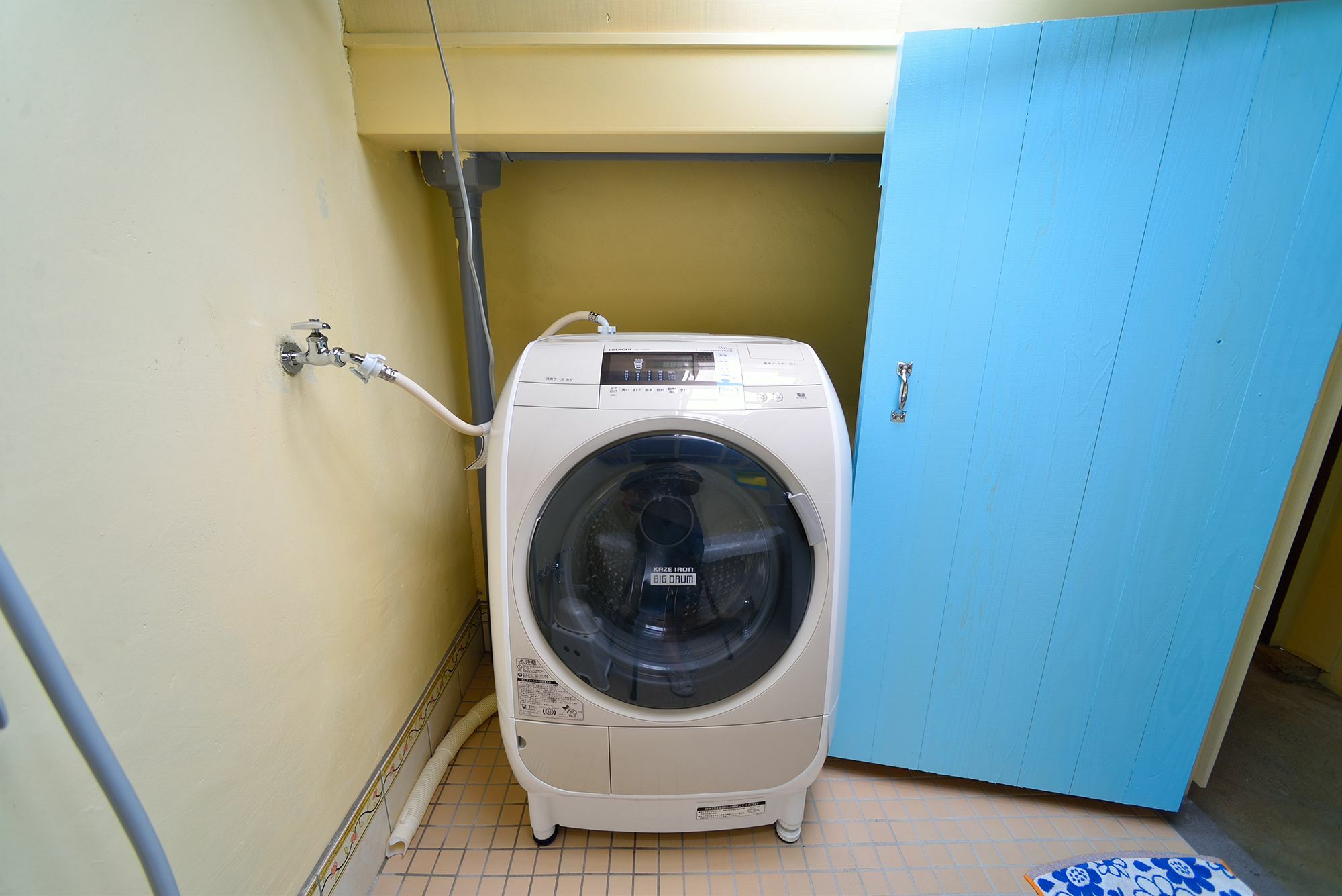 Condominium Ceaser Nakidzsin Kültér fotó