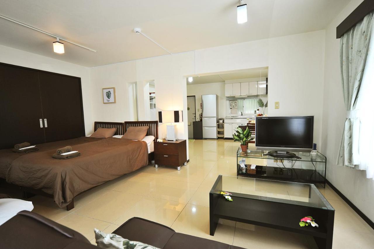 Condominium Ceaser Nakidzsin Kültér fotó