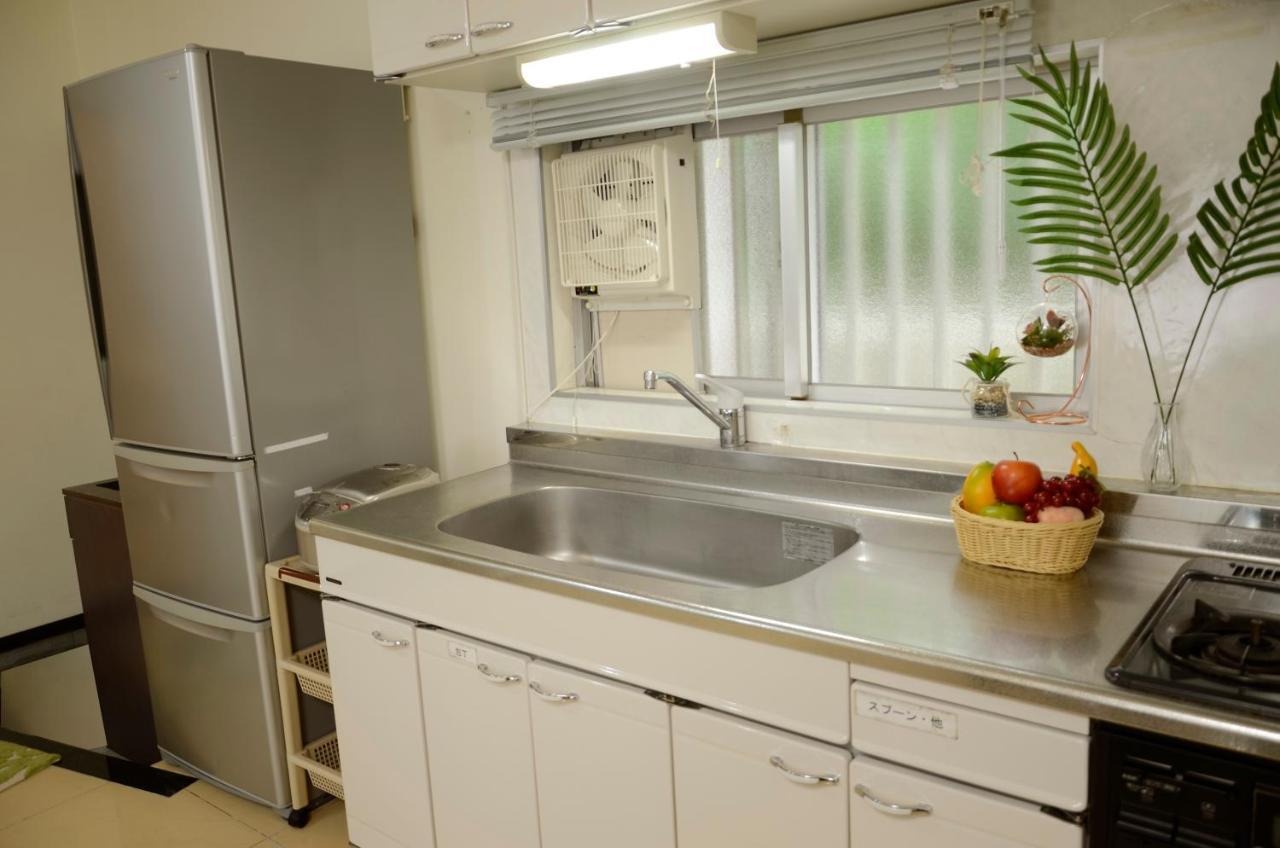 Condominium Ceaser Nakidzsin Kültér fotó