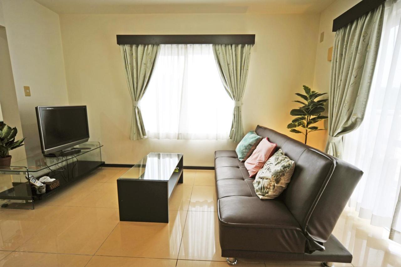 Condominium Ceaser Nakidzsin Kültér fotó